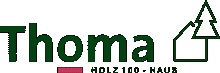 Bild "Partner:logo_thoma.gif"