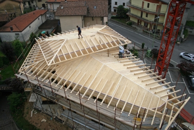 Bild "Planen + Bauen:50.jpg"
