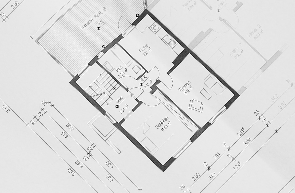 Bild "Planen + Bauen:planb.jpg"