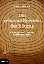 Bild "Service:diegeheimesparchederbaeume.jpg"