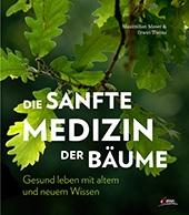 Bild "Service:diesanftemedizinderbaeume.jpg"