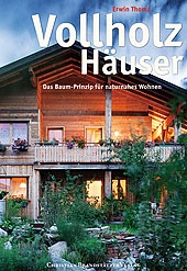 Bild "Service:vollholzhaeuser.jpg"